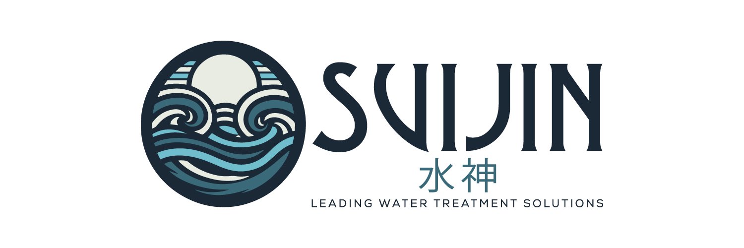 Suijin